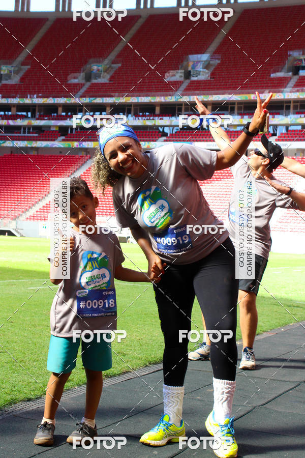Buy your photos of the eventCorrida Insana 5K - Etapa Brasilia on Fotop