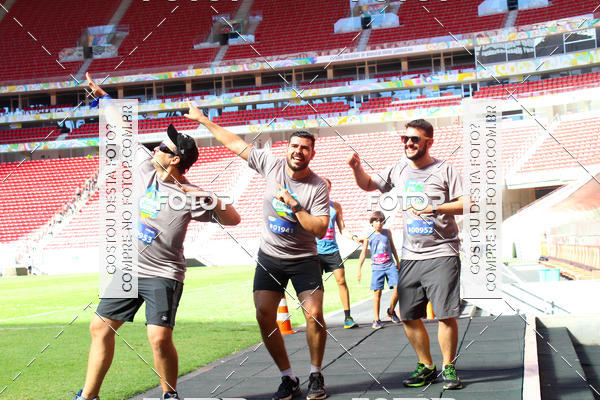 Buy your photos of the eventCorrida Insana 5K - Etapa Brasilia on Fotop