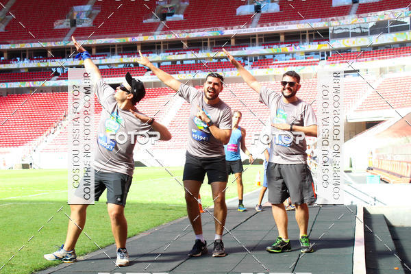 Buy your photos of the eventCorrida Insana 5K - Etapa Brasilia on Fotop
