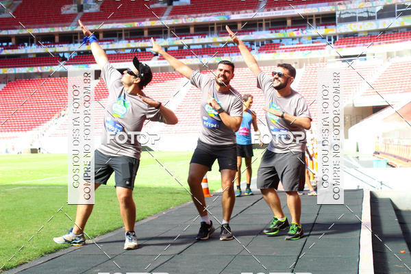 Buy your photos of the eventCorrida Insana 5K - Etapa Brasilia on Fotop