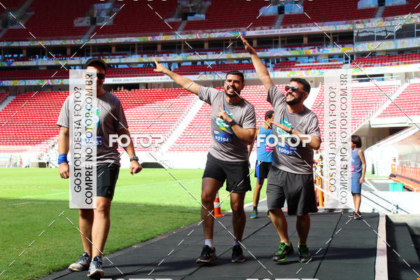 Buy your photos of the eventCorrida Insana 5K - Etapa Brasilia on Fotop