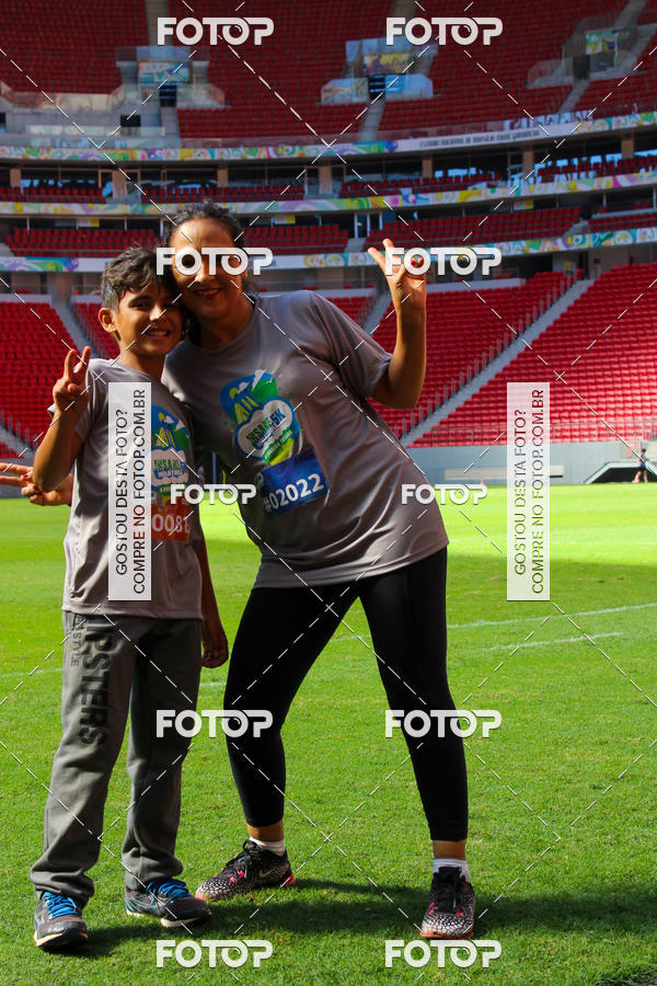 Buy your photos of the eventCorrida Insana 5K - Etapa Brasilia on Fotop