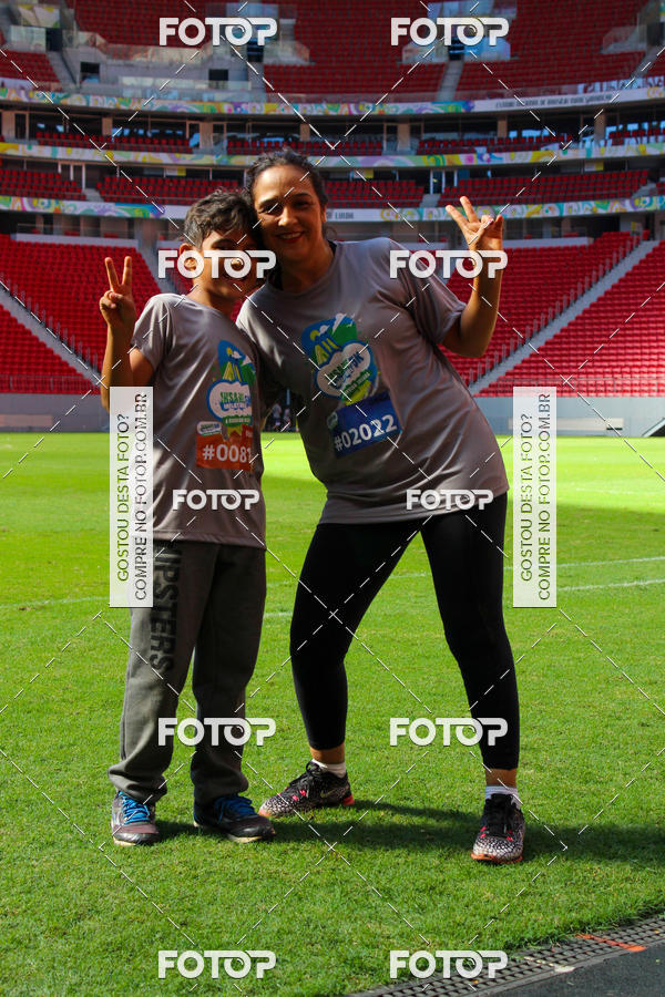 Buy your photos of the eventCorrida Insana 5K - Etapa Brasilia on Fotop