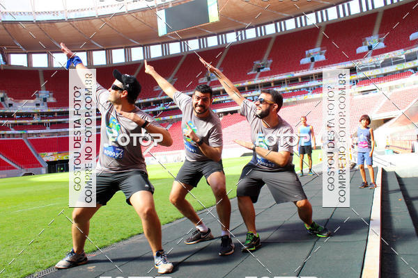 Buy your photos of the eventCorrida Insana 5K - Etapa Brasilia on Fotop