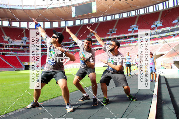 Buy your photos of the eventCorrida Insana 5K - Etapa Brasilia on Fotop