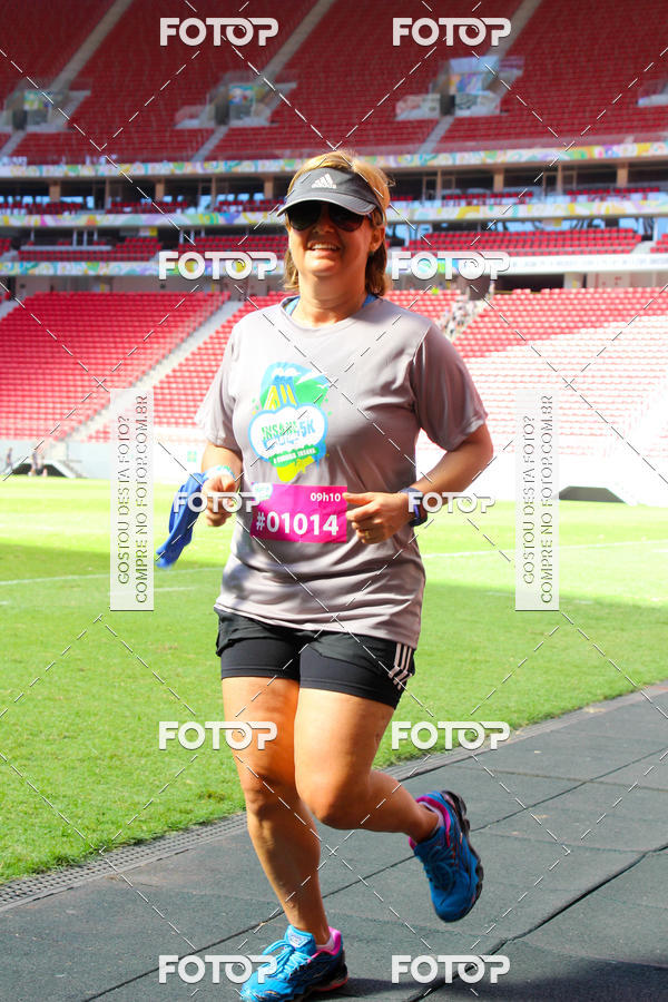Buy your photos of the eventCorrida Insana 5K - Etapa Brasilia on Fotop