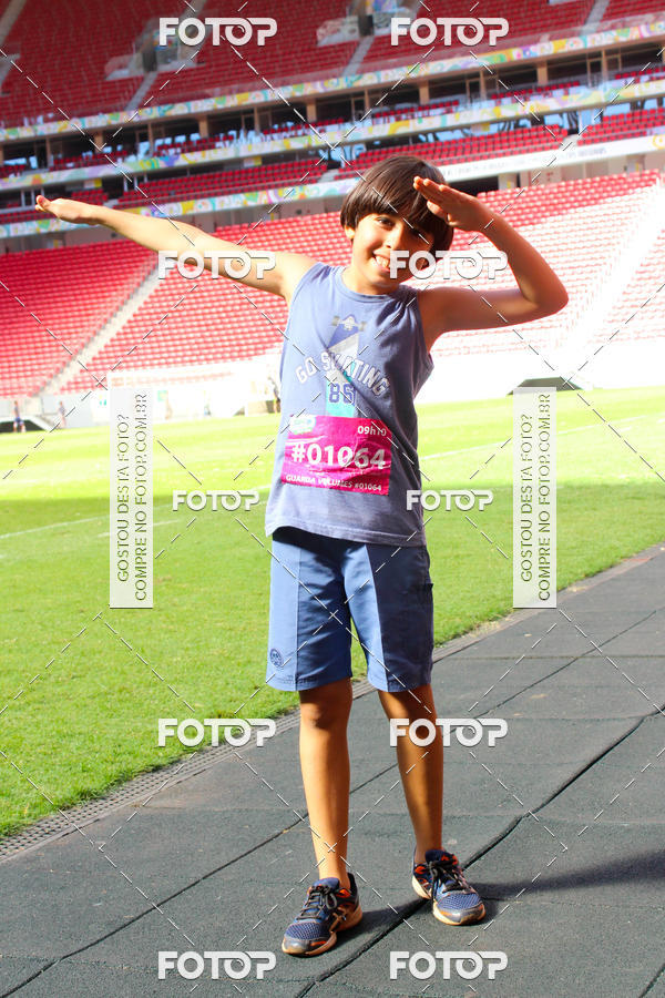 Buy your photos of the eventCorrida Insana 5K - Etapa Brasilia on Fotop