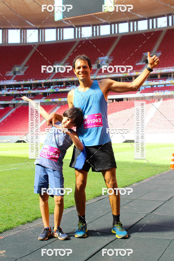 Buy your photos of the eventCorrida Insana 5K - Etapa Brasilia on Fotop