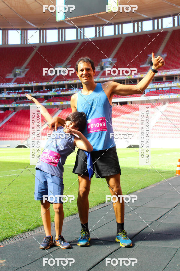 Buy your photos of the eventCorrida Insana 5K - Etapa Brasilia on Fotop