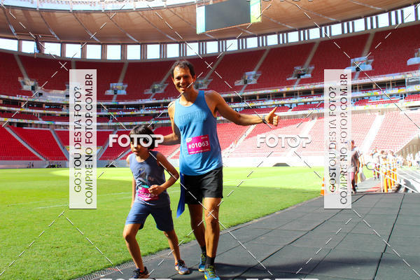 Buy your photos of the eventCorrida Insana 5K - Etapa Brasilia on Fotop
