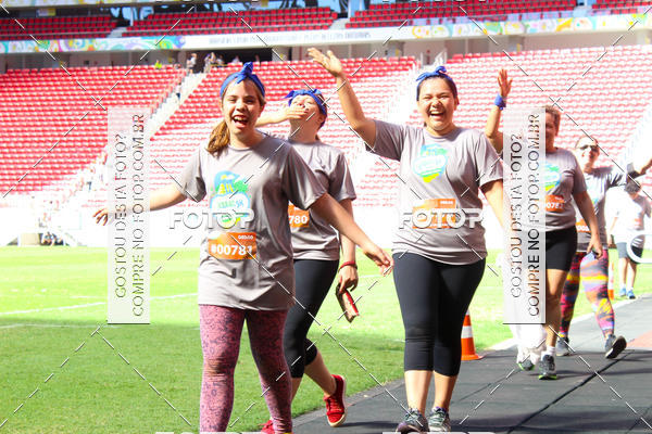Buy your photos of the eventCorrida Insana 5K - Etapa Brasilia on Fotop