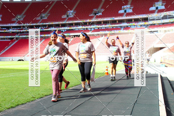 Buy your photos of the eventCorrida Insana 5K - Etapa Brasilia on Fotop