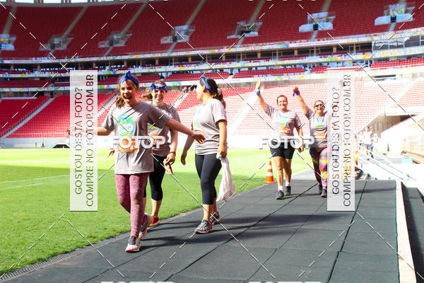 Buy your photos of the eventCorrida Insana 5K - Etapa Brasilia on Fotop