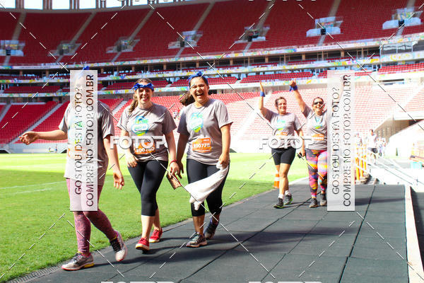 Buy your photos of the eventCorrida Insana 5K - Etapa Brasilia on Fotop