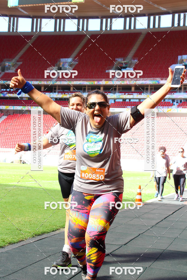 Buy your photos of the eventCorrida Insana 5K - Etapa Brasilia on Fotop