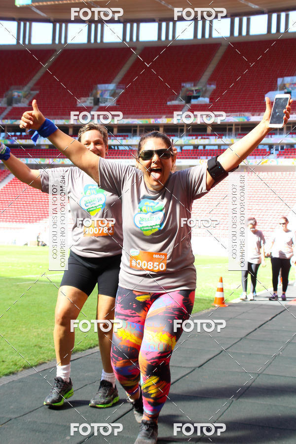 Buy your photos of the eventCorrida Insana 5K - Etapa Brasilia on Fotop