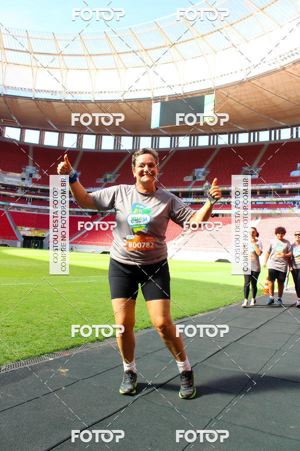 Buy your photos of the eventCorrida Insana 5K - Etapa Brasilia on Fotop