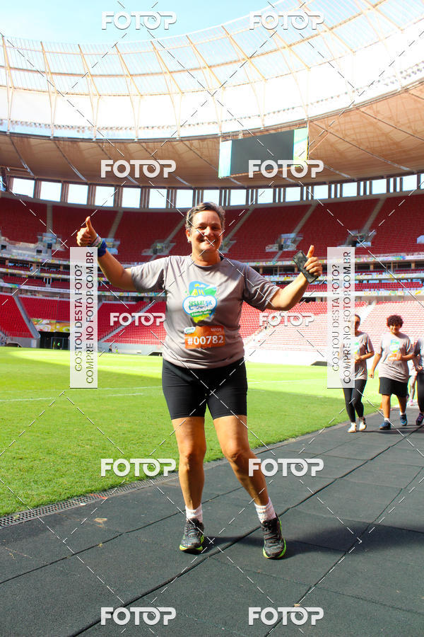 Buy your photos of the eventCorrida Insana 5K - Etapa Brasilia on Fotop