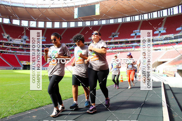Buy your photos of the eventCorrida Insana 5K - Etapa Brasilia on Fotop