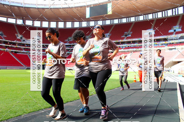 Buy your photos of the eventCorrida Insana 5K - Etapa Brasilia on Fotop