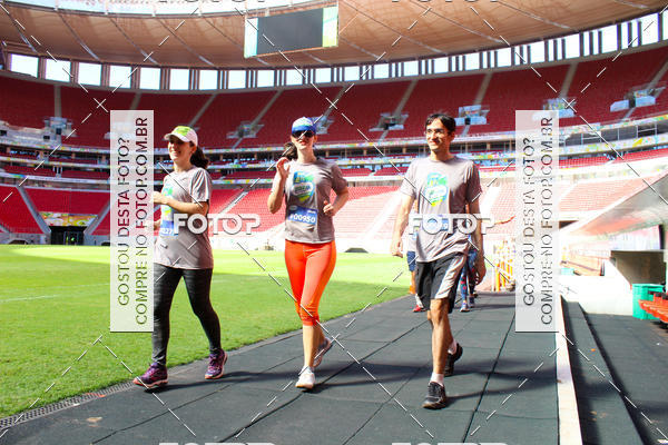 Buy your photos of the eventCorrida Insana 5K - Etapa Brasilia on Fotop