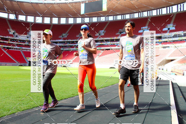 Buy your photos of the eventCorrida Insana 5K - Etapa Brasilia on Fotop