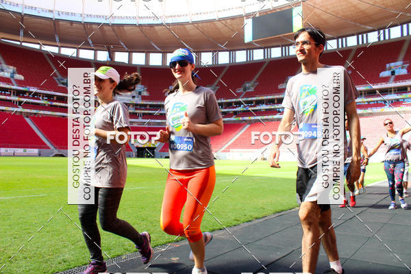 Buy your photos of the eventCorrida Insana 5K - Etapa Brasilia on Fotop