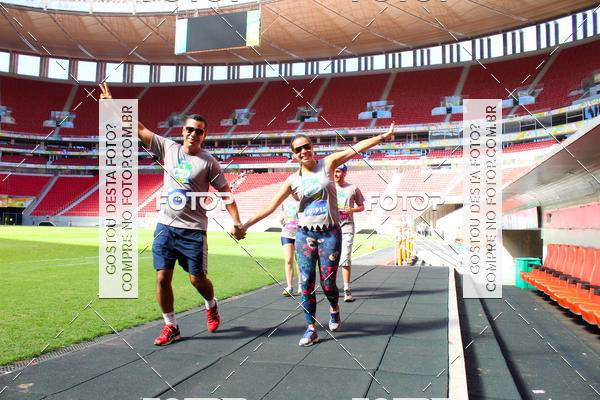 Buy your photos of the eventCorrida Insana 5K - Etapa Brasilia on Fotop