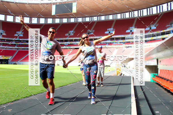 Buy your photos of the eventCorrida Insana 5K - Etapa Brasilia on Fotop