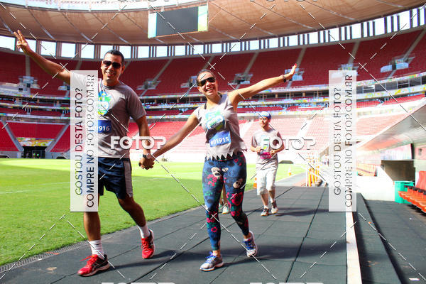 Buy your photos of the eventCorrida Insana 5K - Etapa Brasilia on Fotop