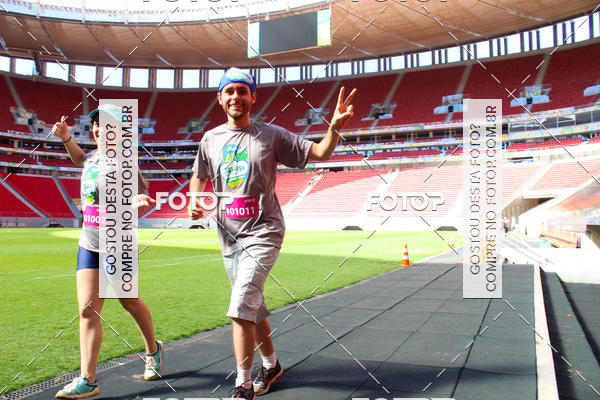 Buy your photos of the eventCorrida Insana 5K - Etapa Brasilia on Fotop
