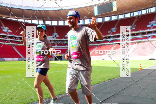 Buy your photos of the eventCorrida Insana 5K - Etapa Brasilia on Fotop