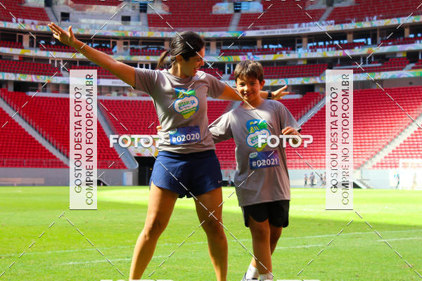 Buy your photos of the eventCorrida Insana 5K - Etapa Brasilia on Fotop