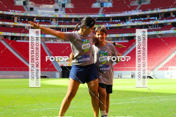 Buy your photos of the eventCorrida Insana 5K - Etapa Brasilia on Fotop