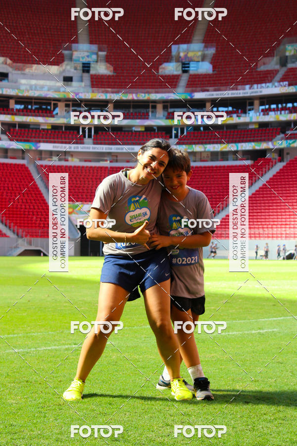 Buy your photos of the eventCorrida Insana 5K - Etapa Brasilia on Fotop