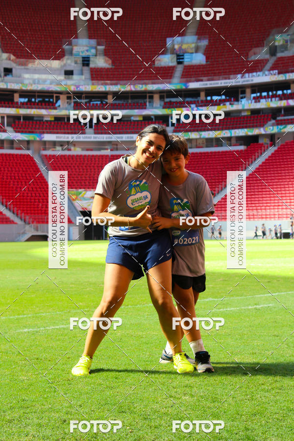 Buy your photos of the eventCorrida Insana 5K - Etapa Brasilia on Fotop