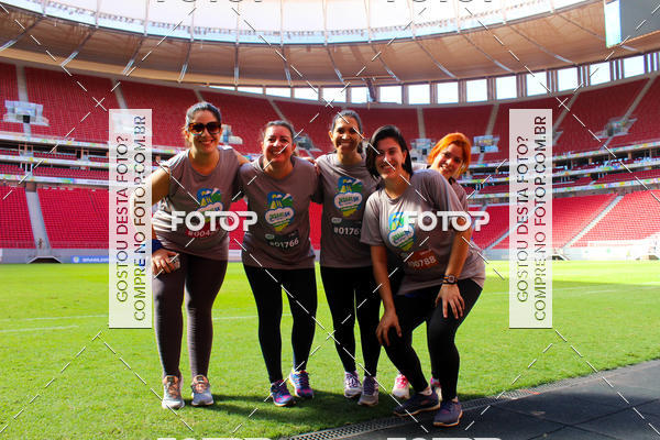 Buy your photos of the eventCorrida Insana 5K - Etapa Brasilia on Fotop