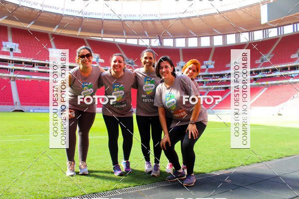 Buy your photos of the eventCorrida Insana 5K - Etapa Brasilia on Fotop