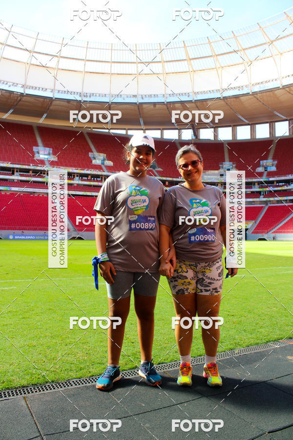 Buy your photos of the eventCorrida Insana 5K - Etapa Brasilia on Fotop