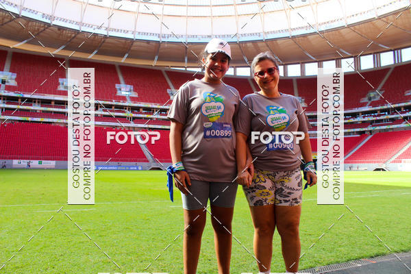 Buy your photos of the eventCorrida Insana 5K - Etapa Brasilia on Fotop
