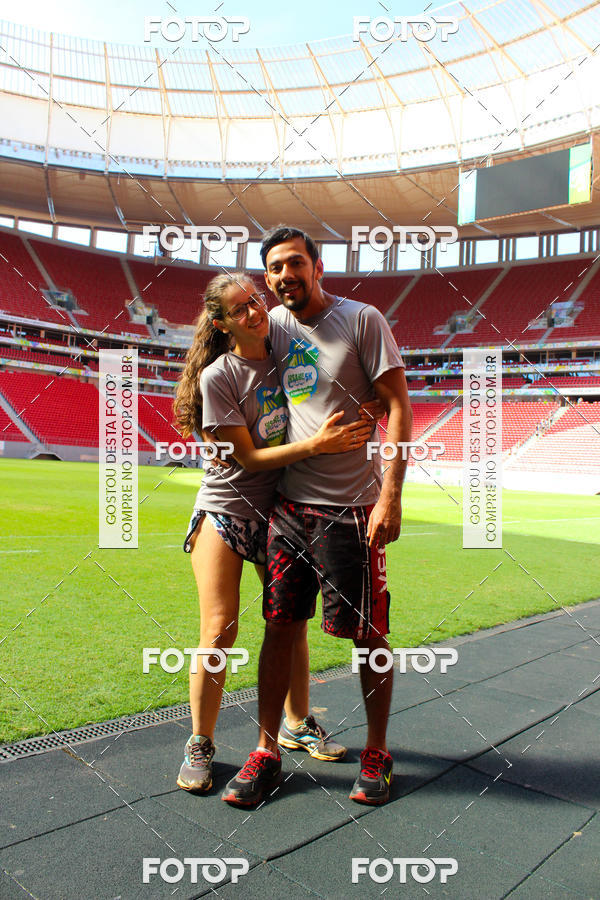 Buy your photos of the eventCorrida Insana 5K - Etapa Brasilia on Fotop