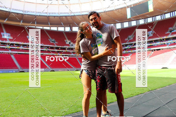 Buy your photos of the eventCorrida Insana 5K - Etapa Brasilia on Fotop