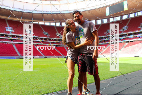 Buy your photos of the eventCorrida Insana 5K - Etapa Brasilia on Fotop