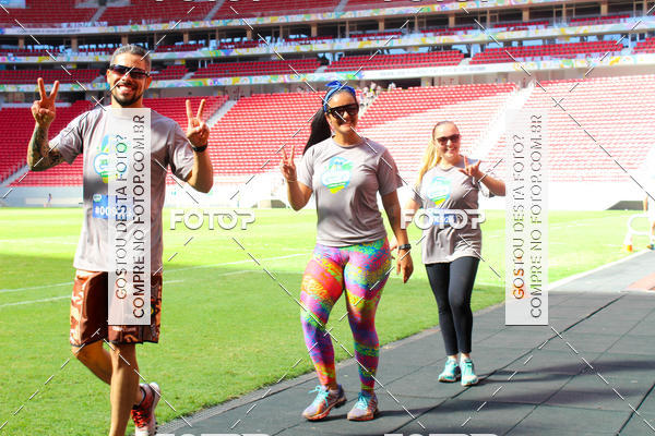 Buy your photos of the eventCorrida Insana 5K - Etapa Brasilia on Fotop