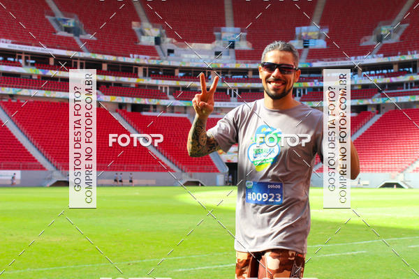Buy your photos of the eventCorrida Insana 5K - Etapa Brasilia on Fotop