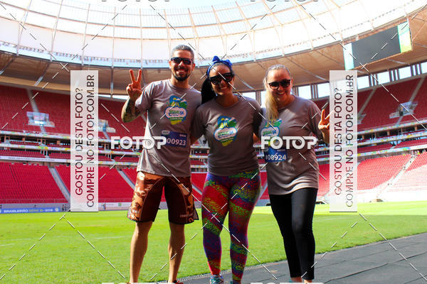 Buy your photos of the eventCorrida Insana 5K - Etapa Brasilia on Fotop