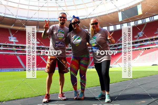 Buy your photos of the eventCorrida Insana 5K - Etapa Brasilia on Fotop