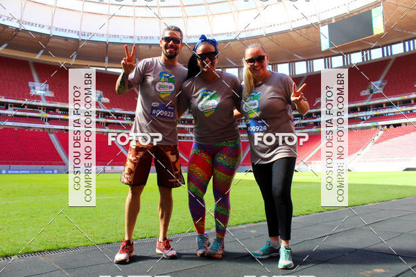 Buy your photos of the eventCorrida Insana 5K - Etapa Brasilia on Fotop