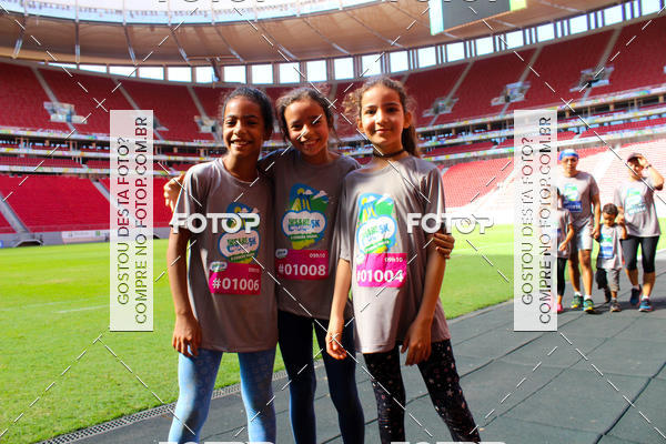 Buy your photos of the eventCorrida Insana 5K - Etapa Brasilia on Fotop