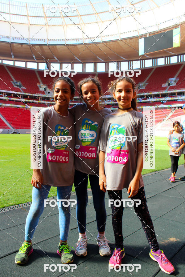 Buy your photos of the eventCorrida Insana 5K - Etapa Brasilia on Fotop